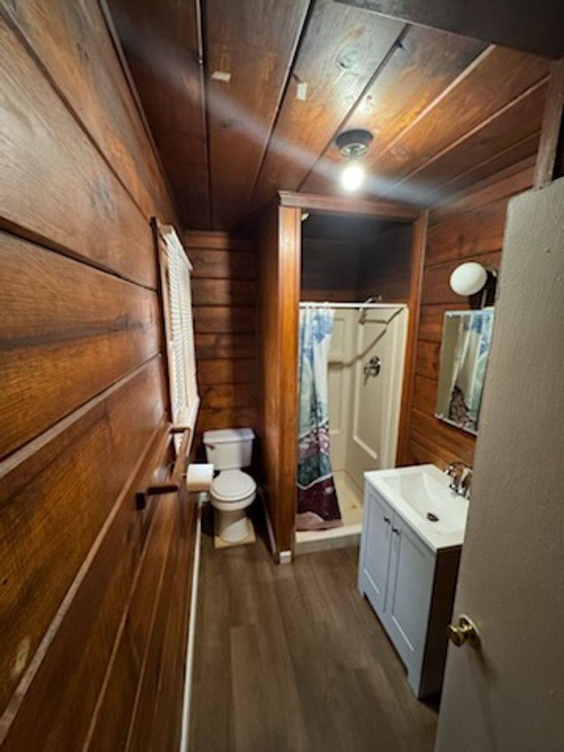 Apartment for rent at 1217, 1231, 1233, 1235 Ski Run Blvd, South Lake Tahoe, CA 96150