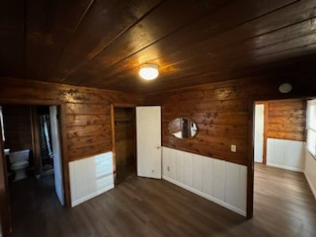 Apartment for rent at 1217, 1231, 1233, 1235 Ski Run Blvd, South Lake Tahoe, CA 96150
