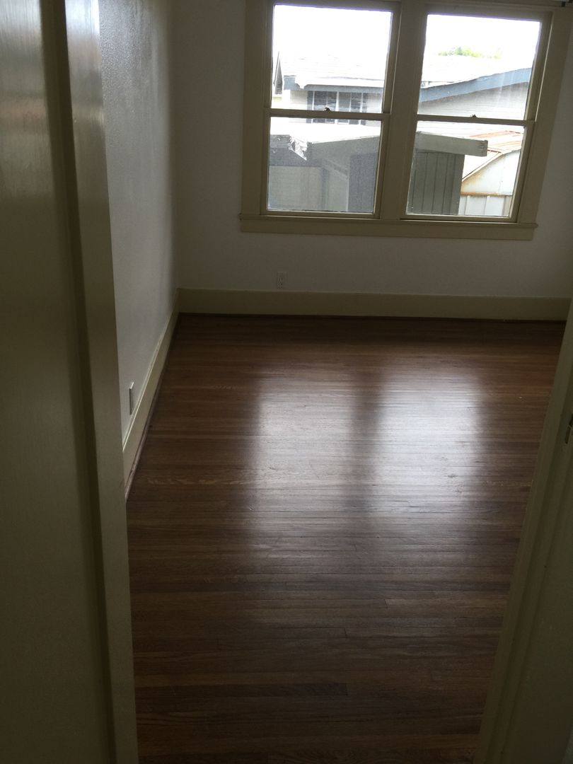 Apartment for rent at 3755 Herman Ave, San Diego, CA 92104
