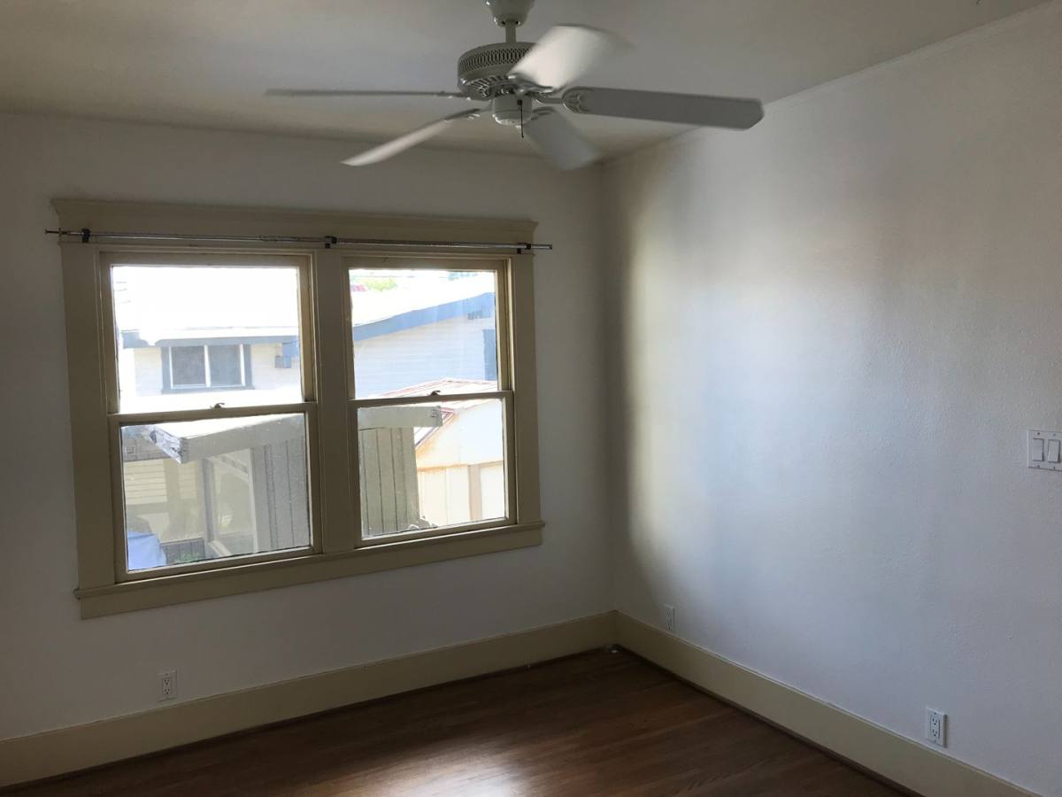 Apartment for rent at 3755 Herman Ave, San Diego, CA 92104