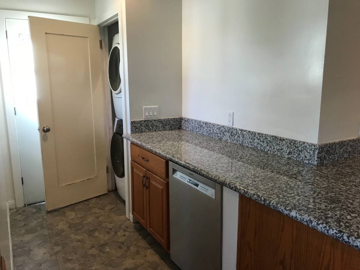 Apartment for rent at 3755 Herman Ave, San Diego, CA 92104