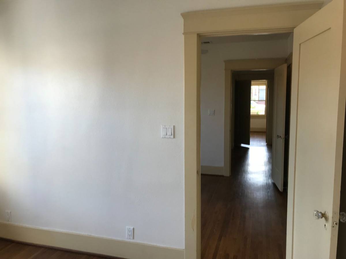 Apartment for rent at 3755 Herman Ave, San Diego, CA 92104