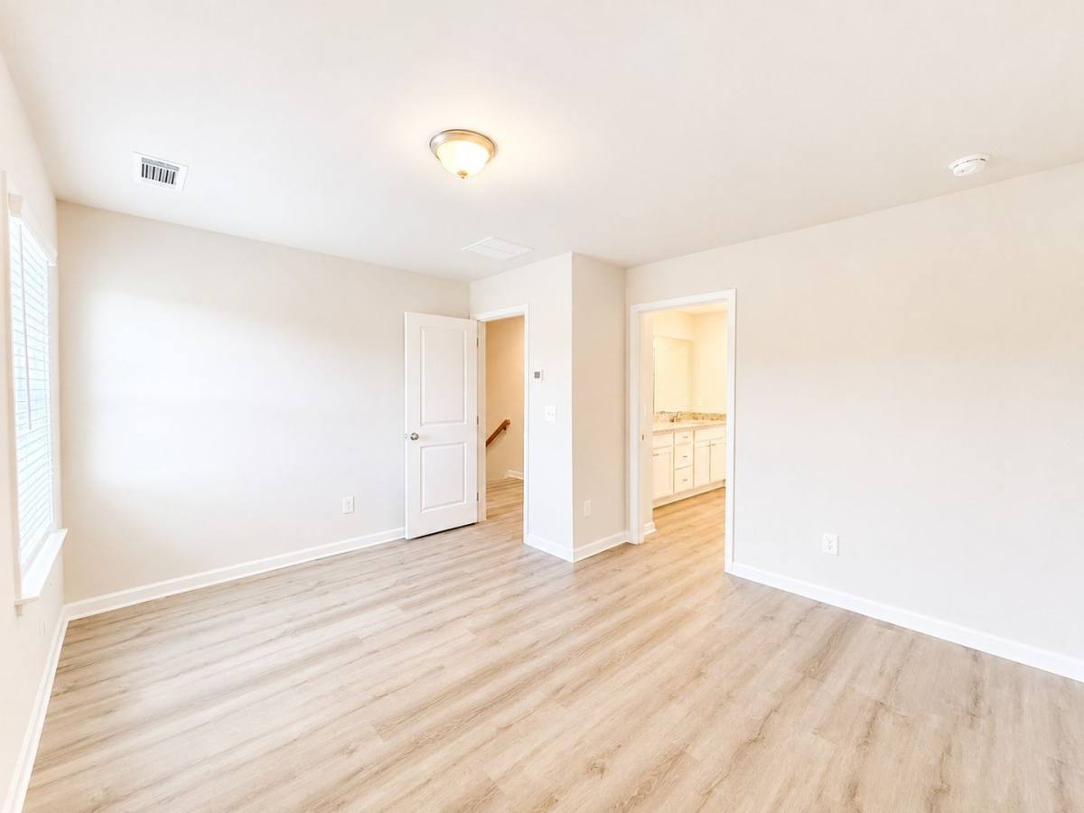 Townhouse for rent at 208-A Harvest Ridge Lane, Cornelia, GA 30531