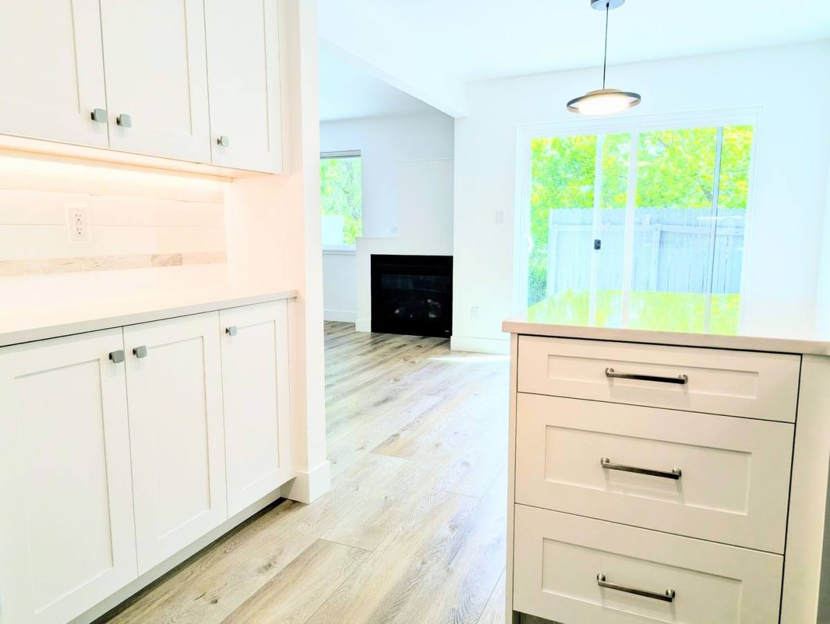 Townhouse for rent at 4240 Corriente Place, Boulder, CO 80301