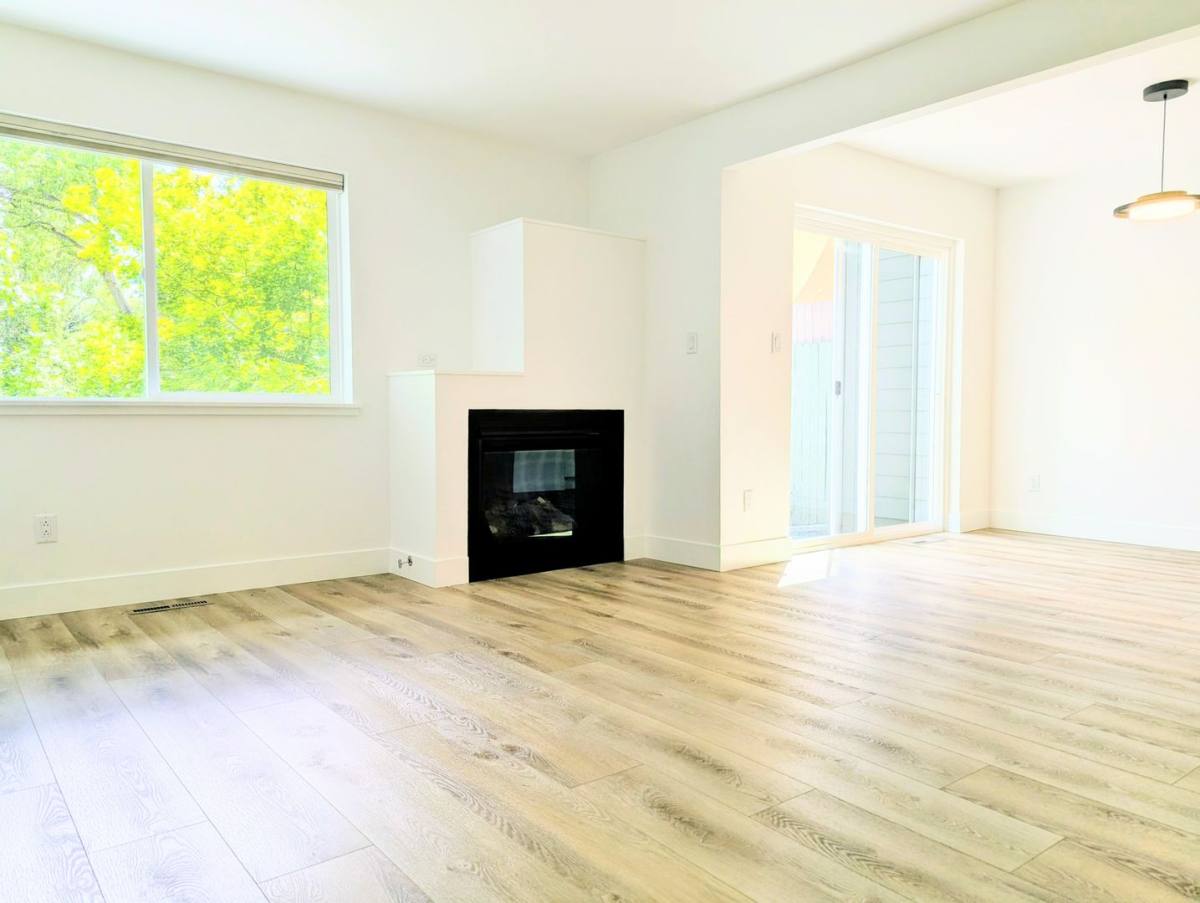 Townhouse for rent at 4240 Corriente Place, Boulder, CO 80301