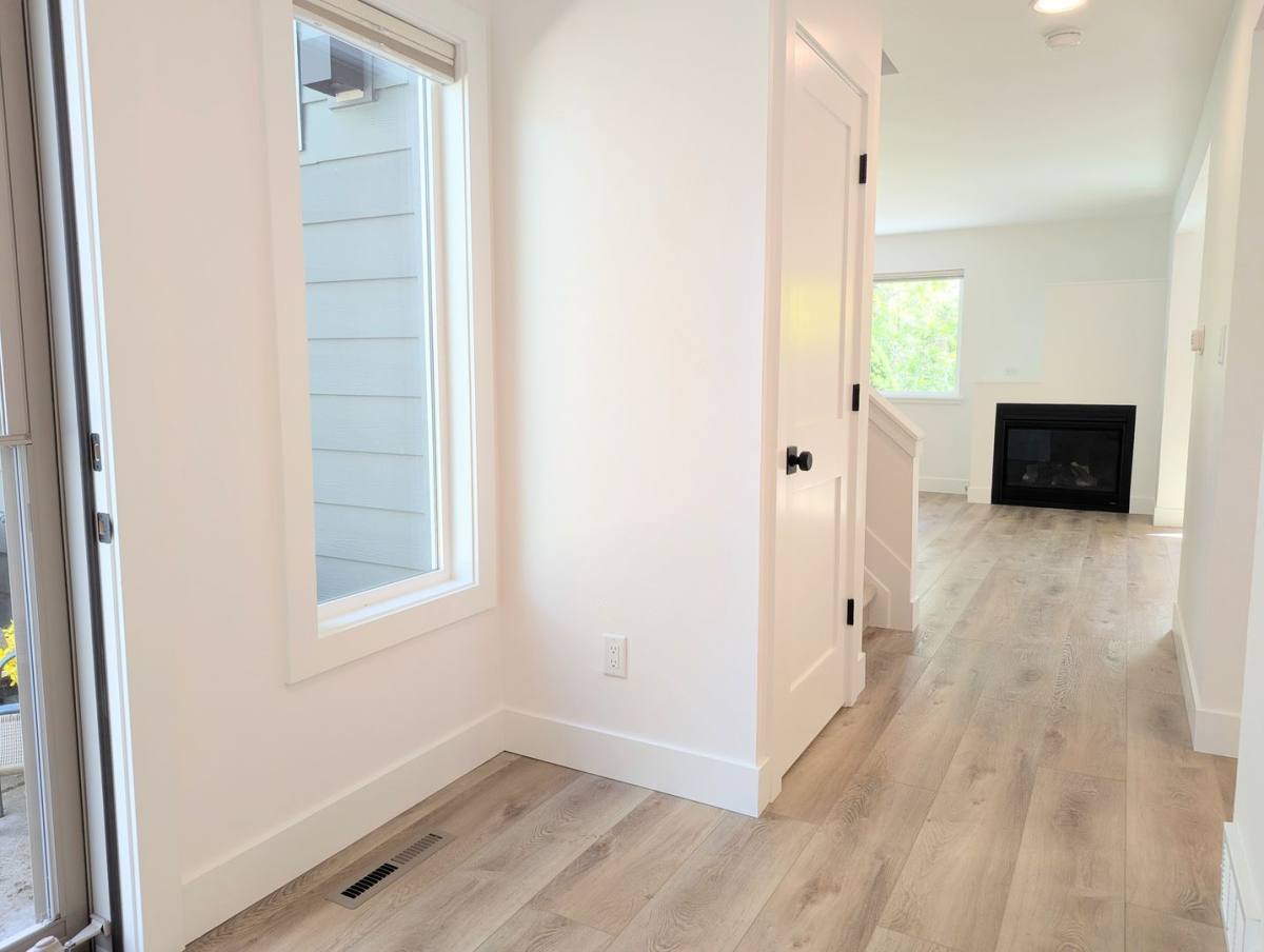 Townhouse for rent at 4240 Corriente Place, Boulder, CO 80301