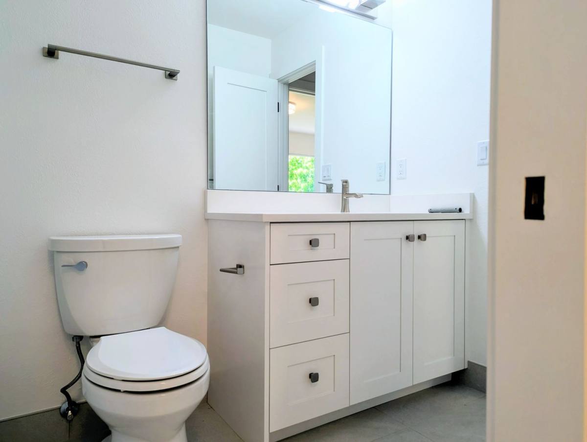 Townhouse for rent at 4240 Corriente Place, Boulder, CO 80301