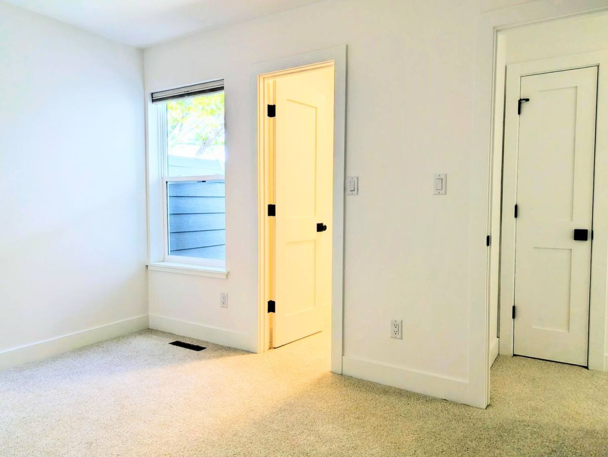 Townhouse for rent at 4240 Corriente Place, Boulder, CO 80301