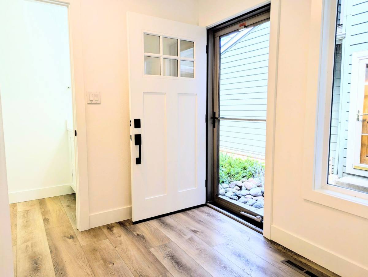 Townhouse for rent at 4240 Corriente Place, Boulder, CO 80301
