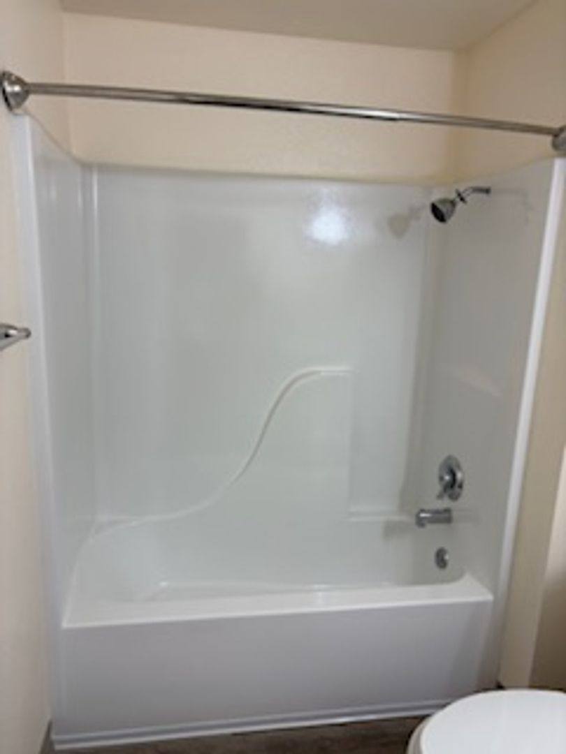 Apartment for rent at 50 NE 1st St, Warrenton, OR 97146