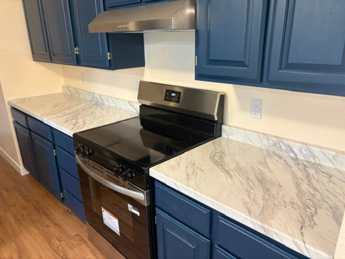 Apartment for rent at 50 NE 1st St, Warrenton, OR 97146
