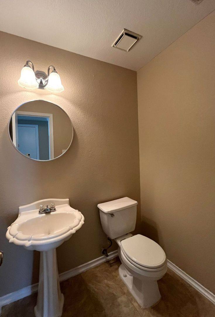 House for rent at 9 Sulfur Canyon, San Antonio, TX 78247