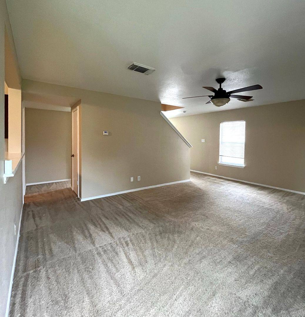 House for rent at 9 Sulfur Canyon, San Antonio, TX 78247
