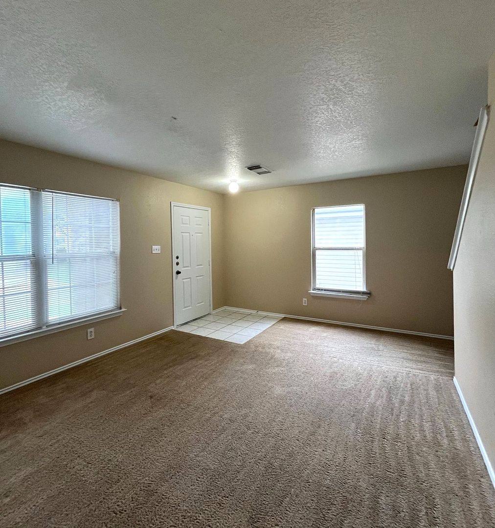 House for rent at 9 Sulfur Canyon, San Antonio, TX 78247