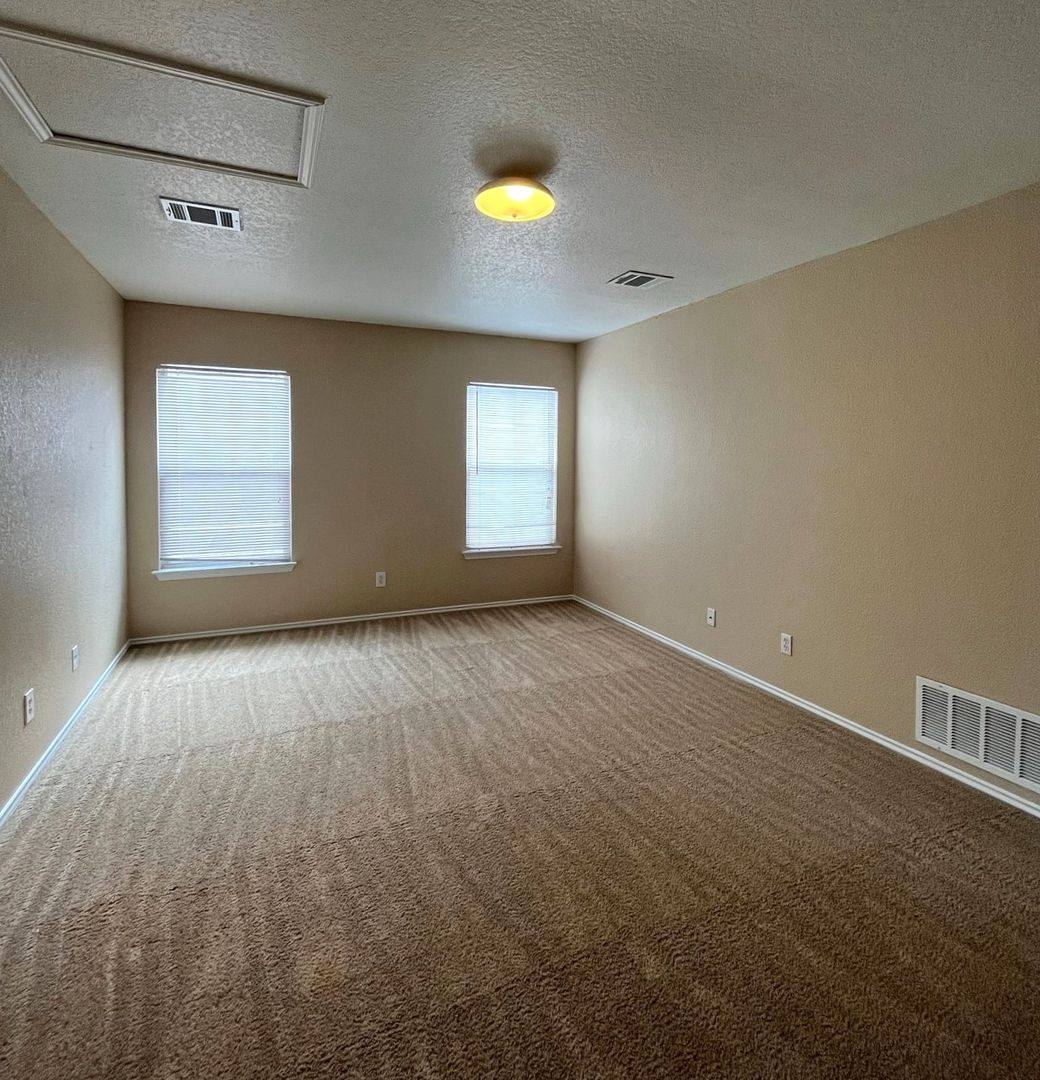 House for rent at 9 Sulfur Canyon, San Antonio, TX 78247
