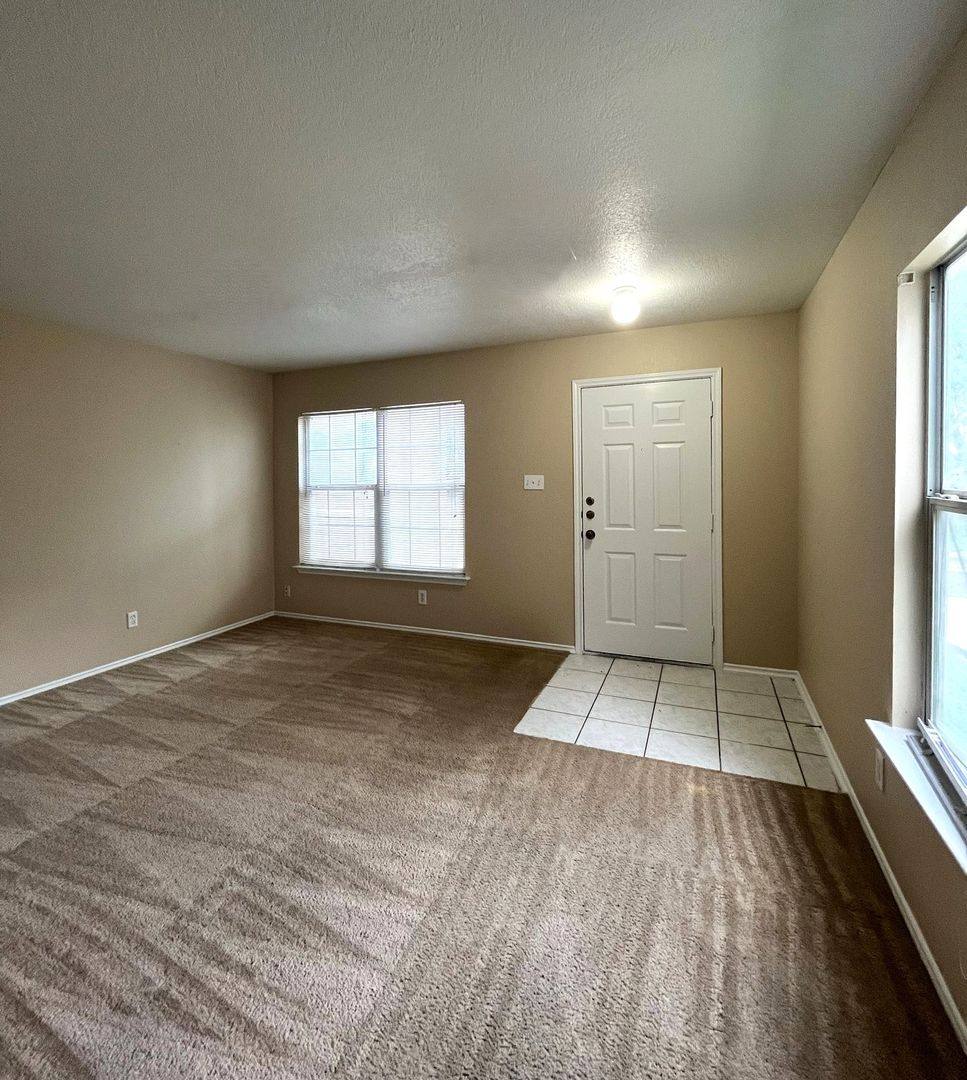 House for rent at 9 Sulfur Canyon, San Antonio, TX 78247