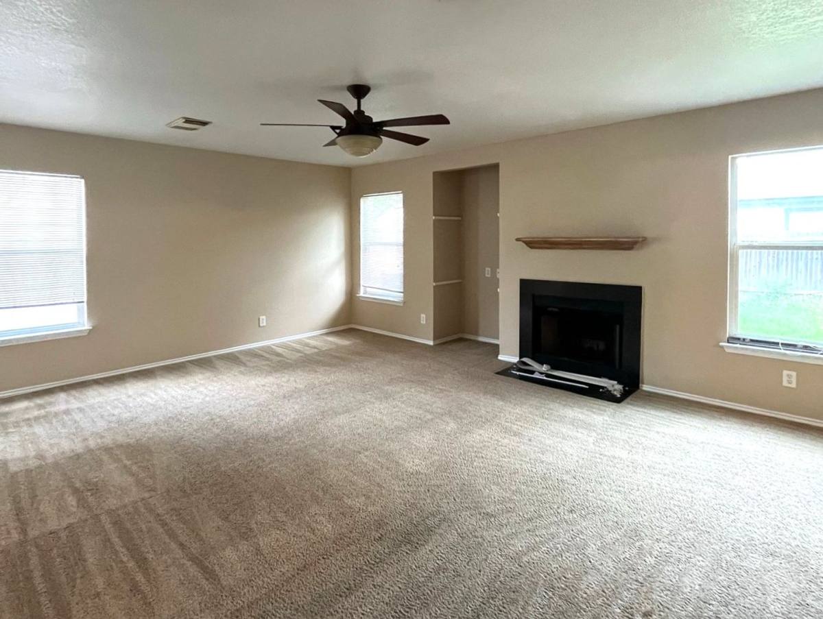 House for rent at 9 Sulfur Canyon, San Antonio, TX 78247