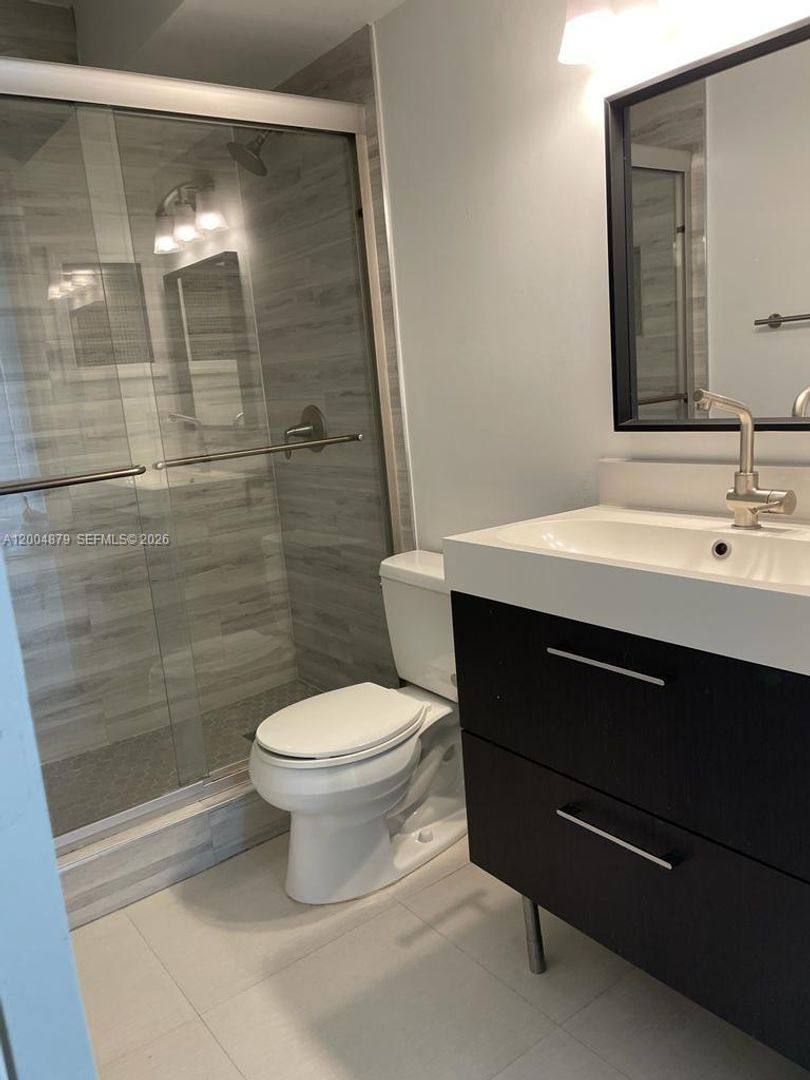House for rent at 4117 Sapphire Bend, Fort Lauderdale, FL 33331
