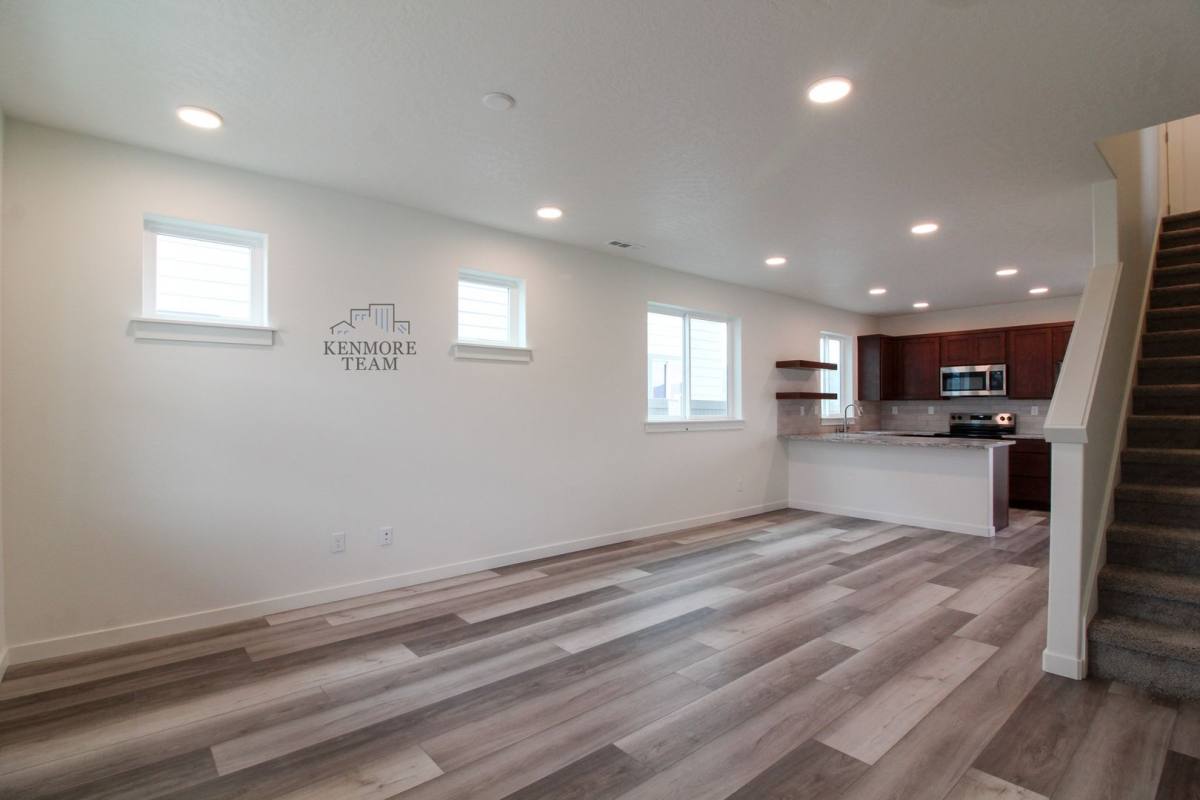 House for rent at 366 Aeon Dr, Prosser, WA 99350