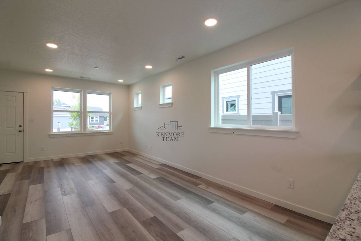 House for rent at 366 Aeon Dr, Prosser, WA 99350