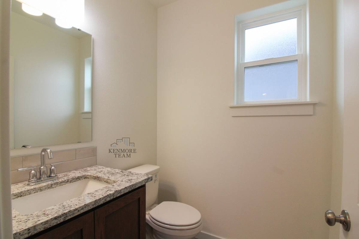 House for rent at 366 Aeon Dr, Prosser, WA 99350