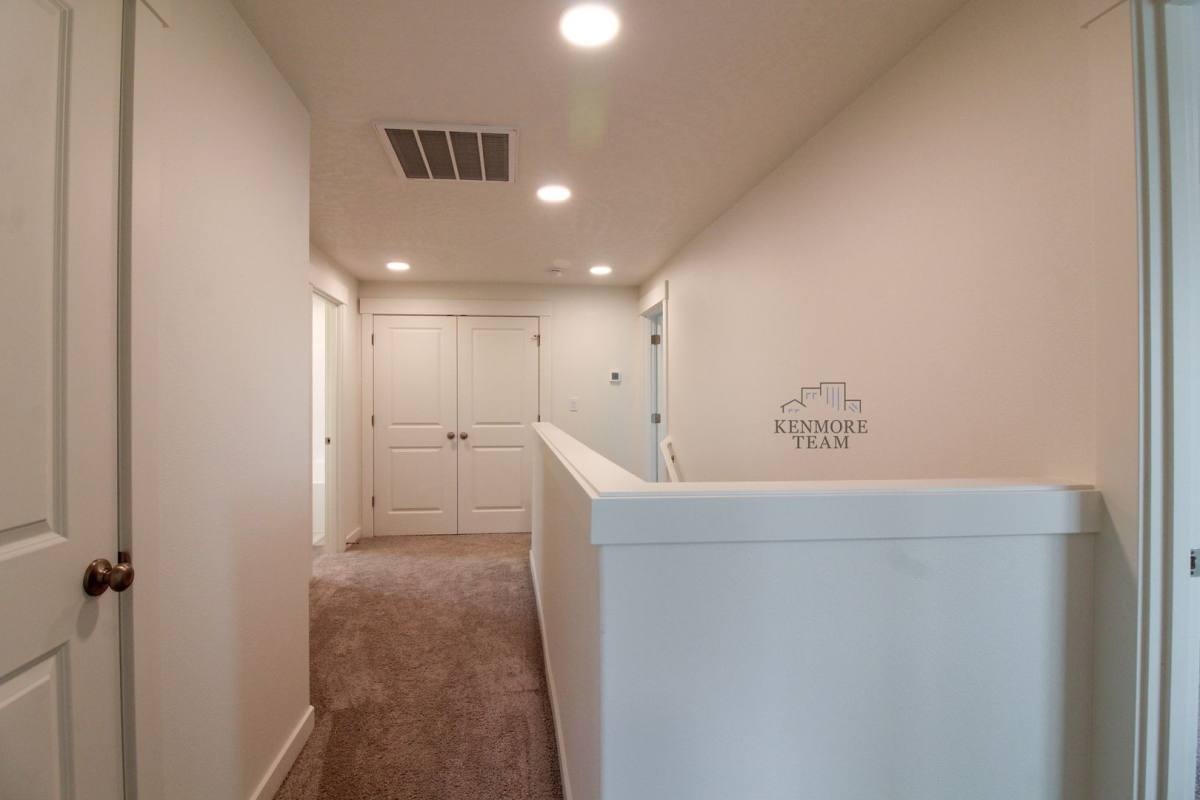 House for rent at 366 Aeon Dr, Prosser, WA 99350