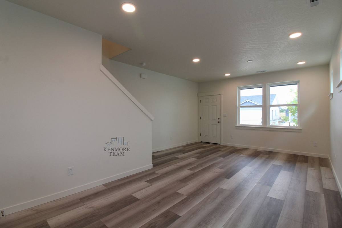 House for rent at 366 Aeon Dr, Prosser, WA 99350