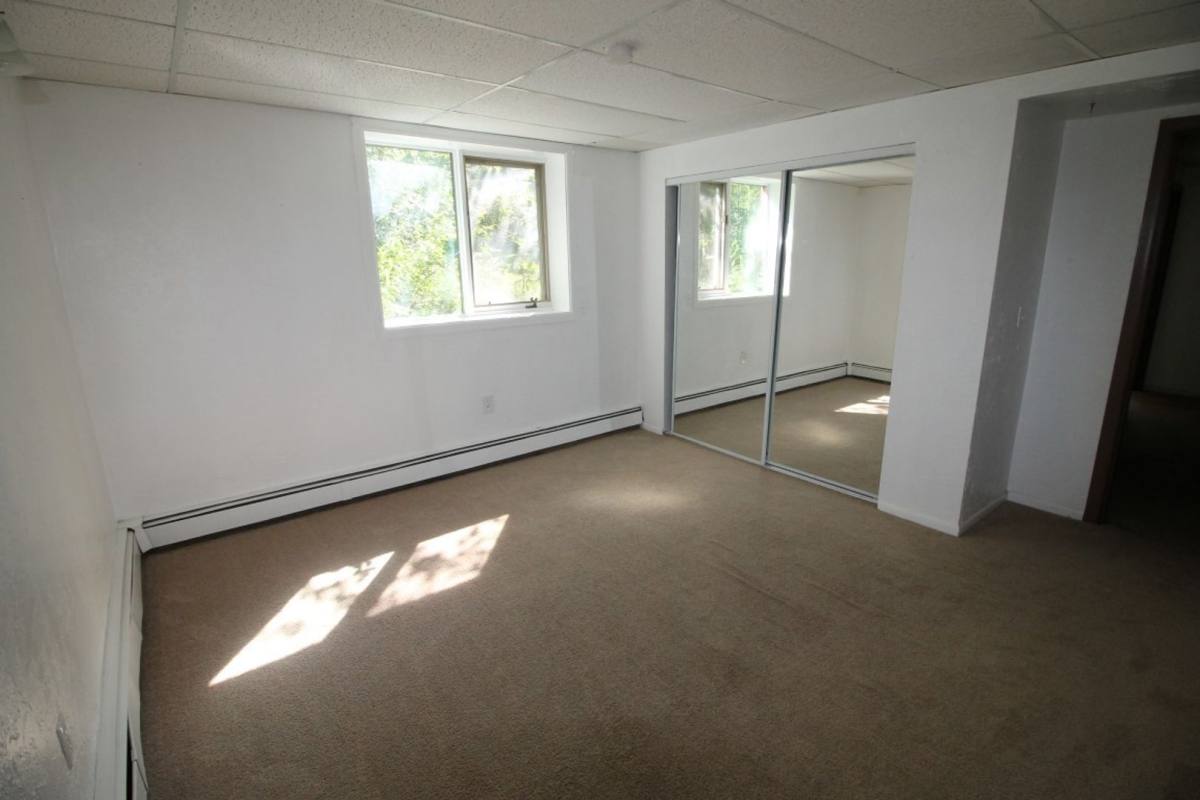 Apartment for rent at 3766 Lyle Ave, North Pole, AK 99705