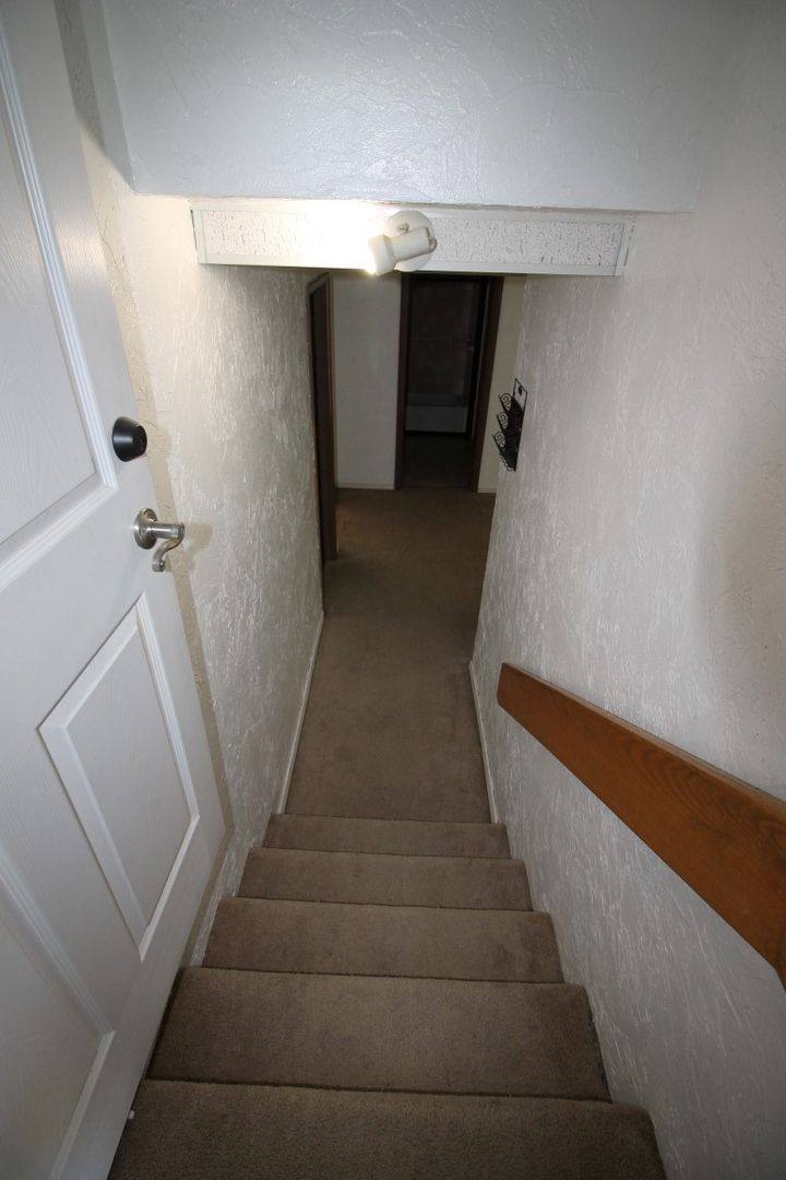 Apartment for rent at 3766 Lyle Ave, North Pole, AK 99705