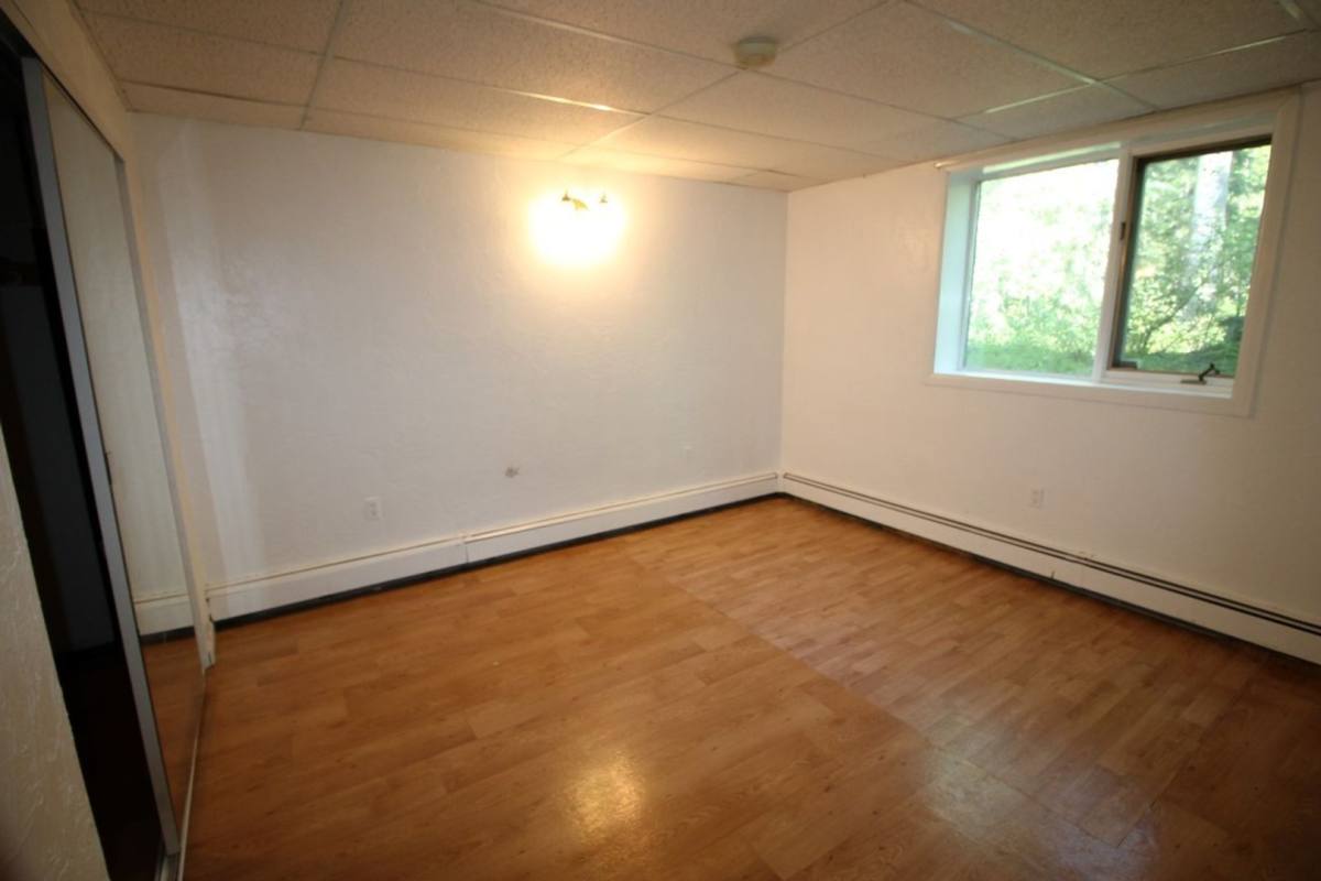 Apartment for rent at 3766 Lyle Ave, North Pole, AK 99705