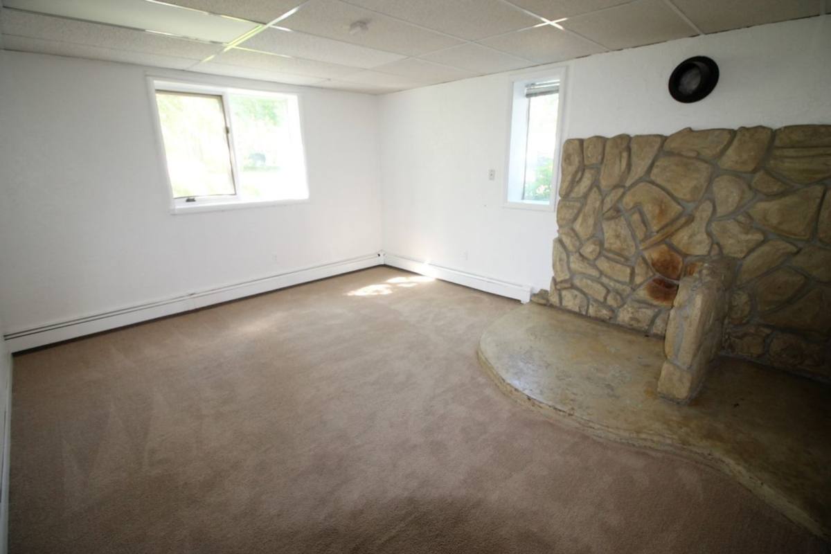 Apartment for rent at 3766 Lyle Ave, North Pole, AK 99705