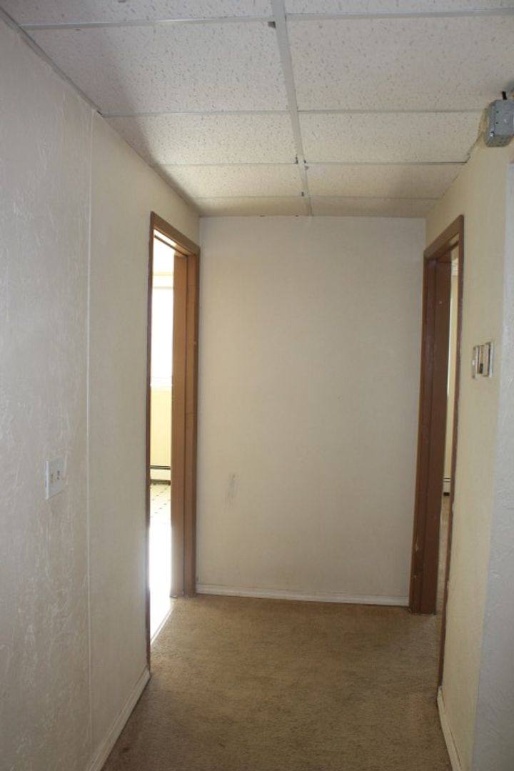 Apartment for rent at 3766 Lyle Ave, North Pole, AK 99705