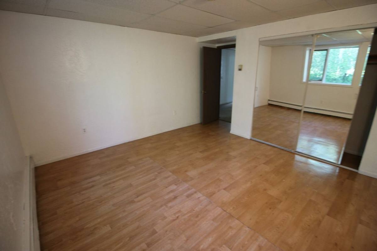Apartment for rent at 3766 Lyle Ave, North Pole, AK 99705