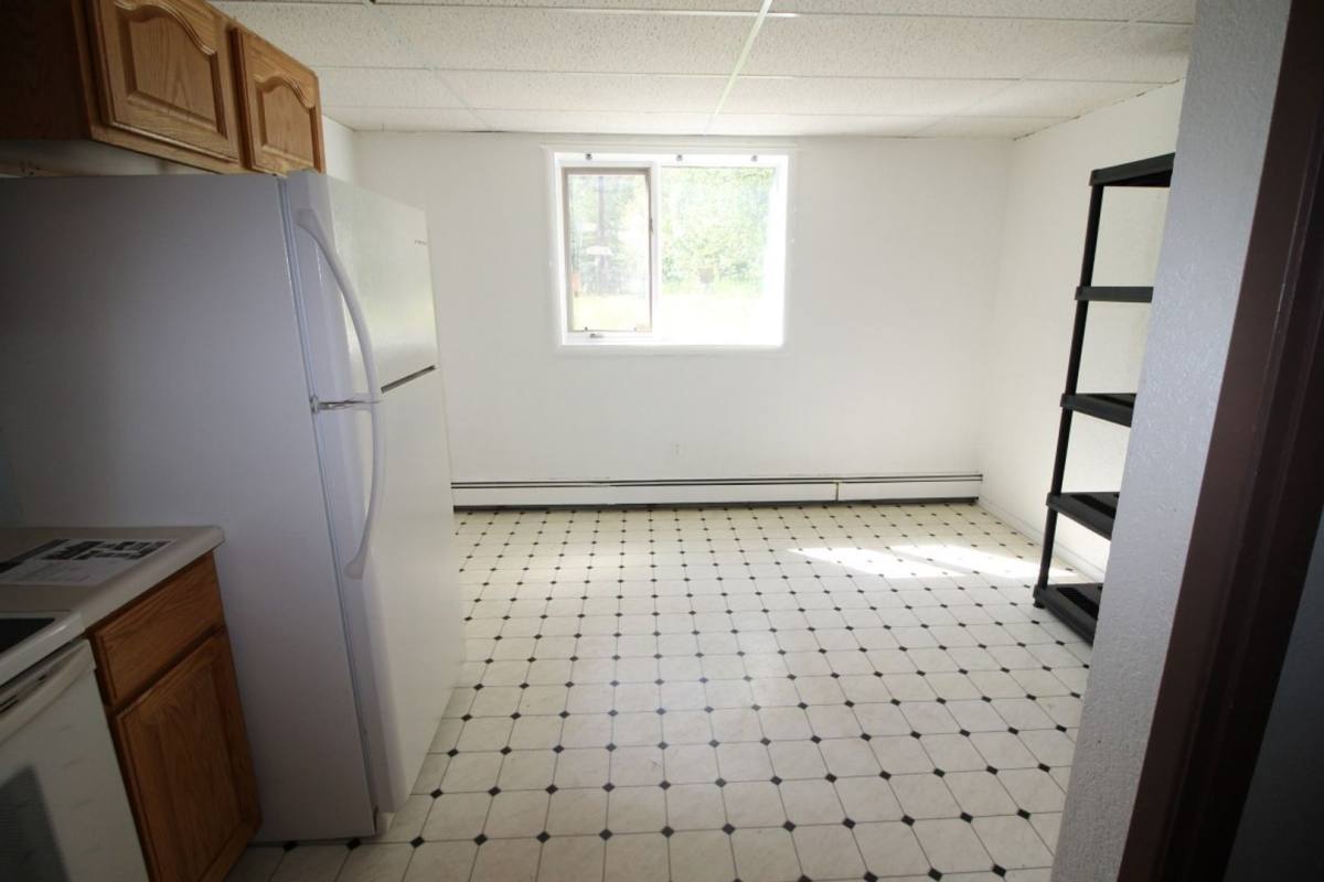 Apartment for rent at 3766 Lyle Ave, North Pole, AK 99705