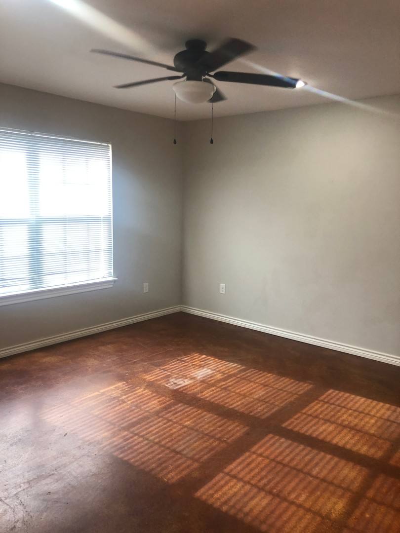 House for rent at 1913 B Potosi Rd, Abilene, TX 79602