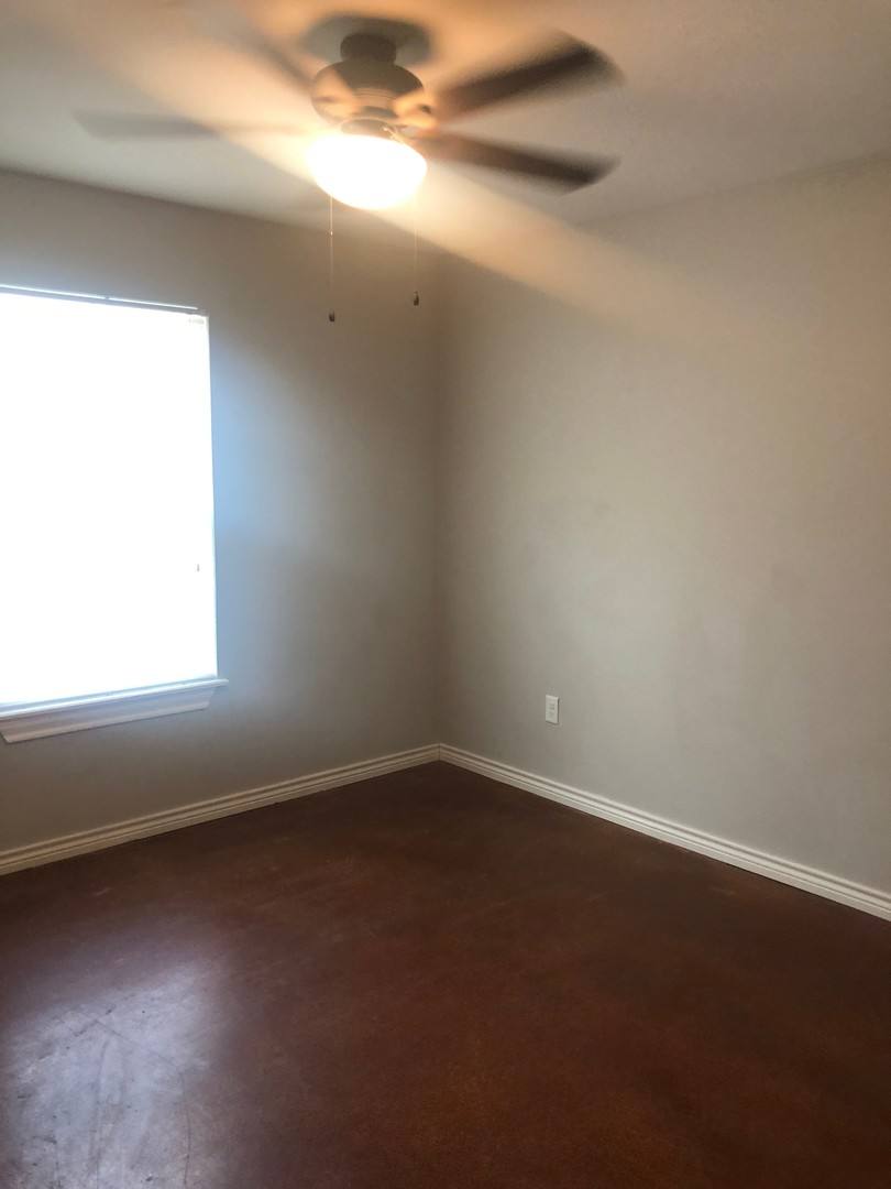 House for rent at 1913 B Potosi Rd, Abilene, TX 79602