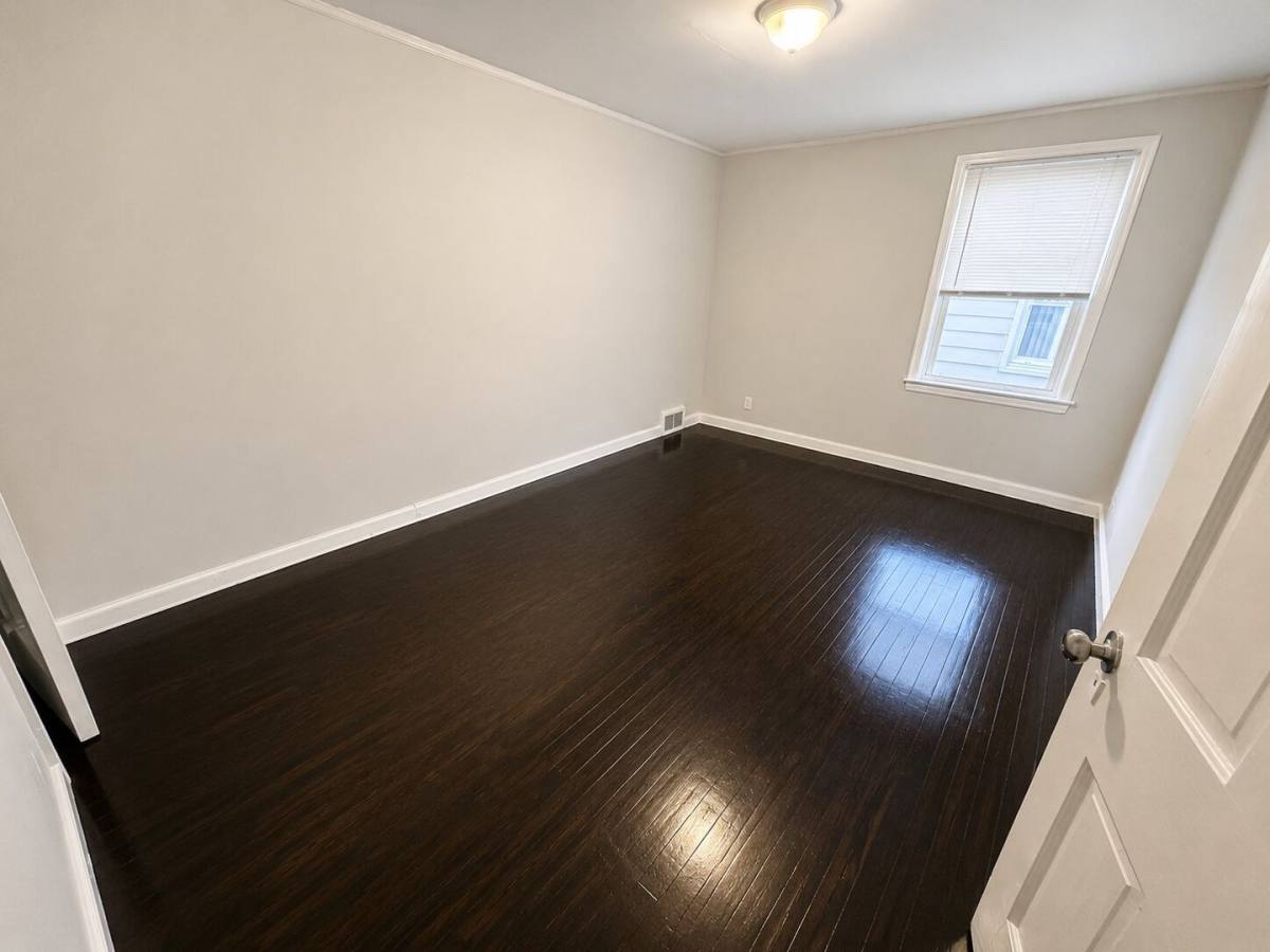 House for rent at 16151 Robson St, Detroit, MI 48235