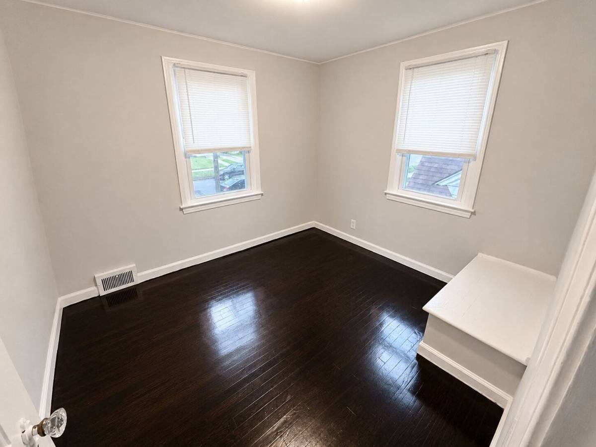 House for rent at 16151 Robson St, Detroit, MI 48235