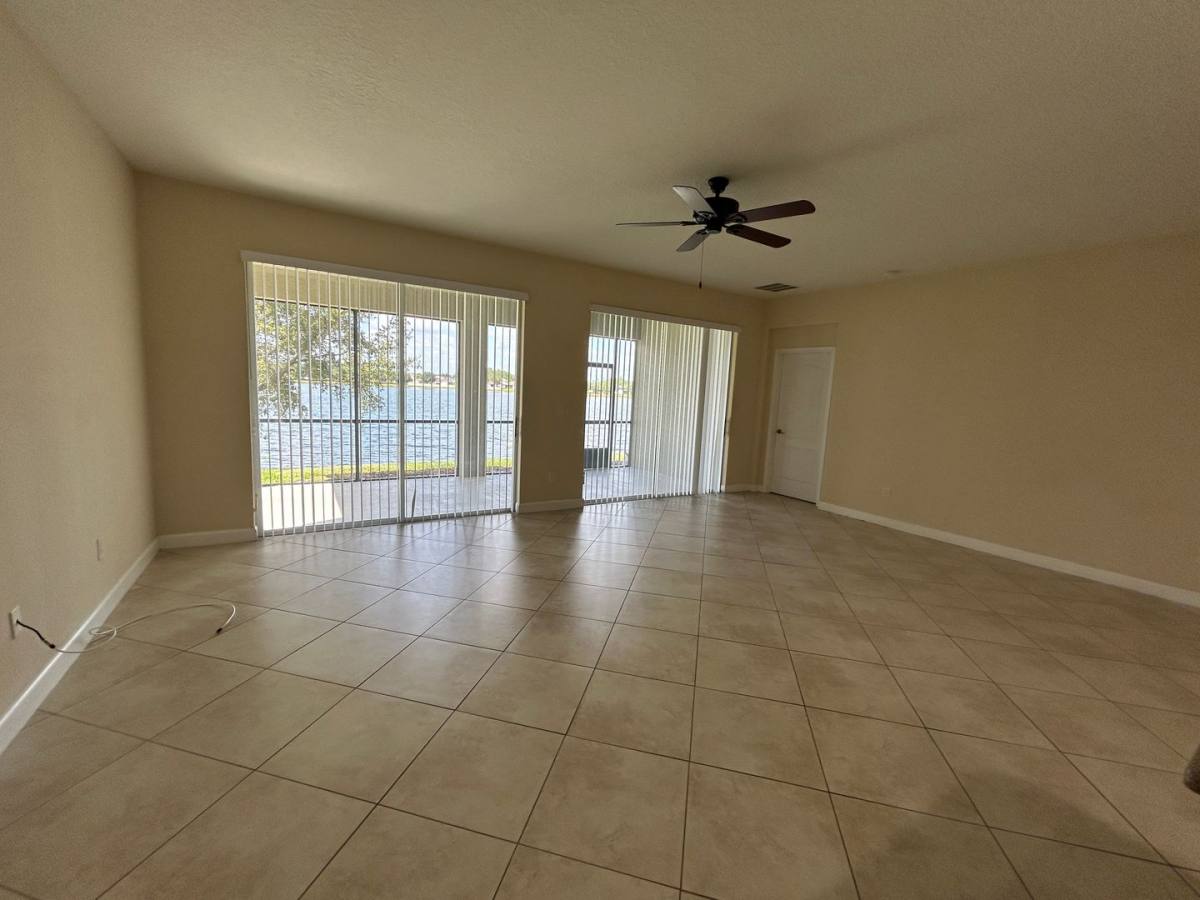 House for rent at 2950 Youngford St, Orlando, FL 32824