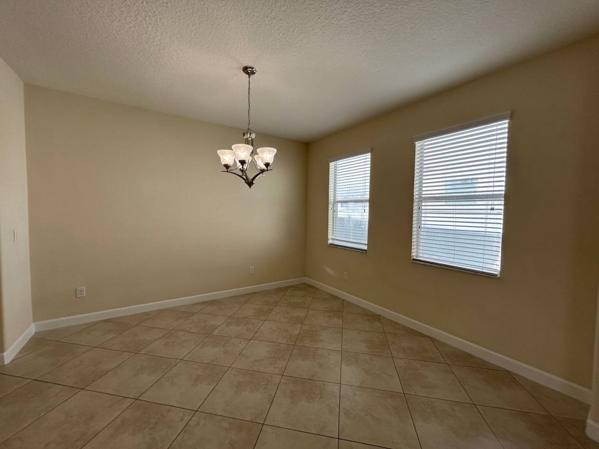 House for rent at 2950 Youngford St, Orlando, FL 32824