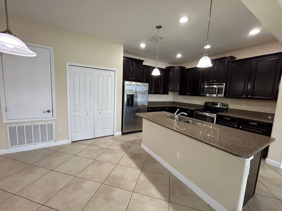House for rent at 2950 Youngford St, Orlando, FL 32824