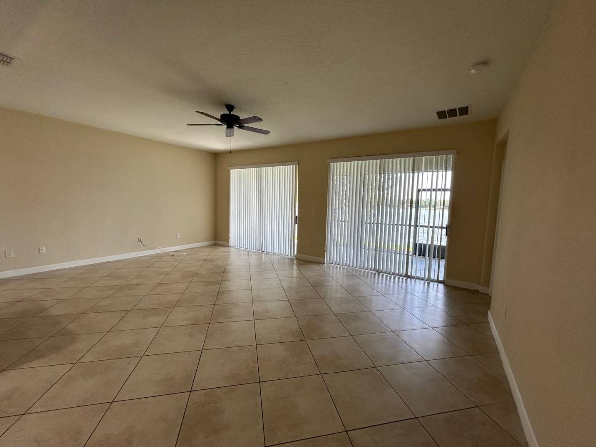 House for rent at 2950 Youngford St, Orlando, FL 32824