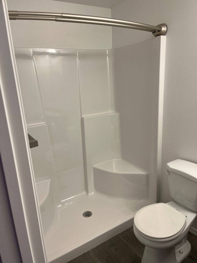 House for rent at 1321 W Polo Ridge Dr, Moses Lake, WA 98837