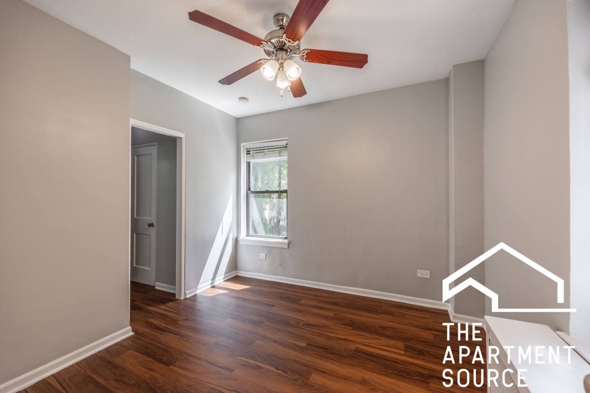Apartment for rent at 1140 N La Salle Dr, Chicago, IL 60610