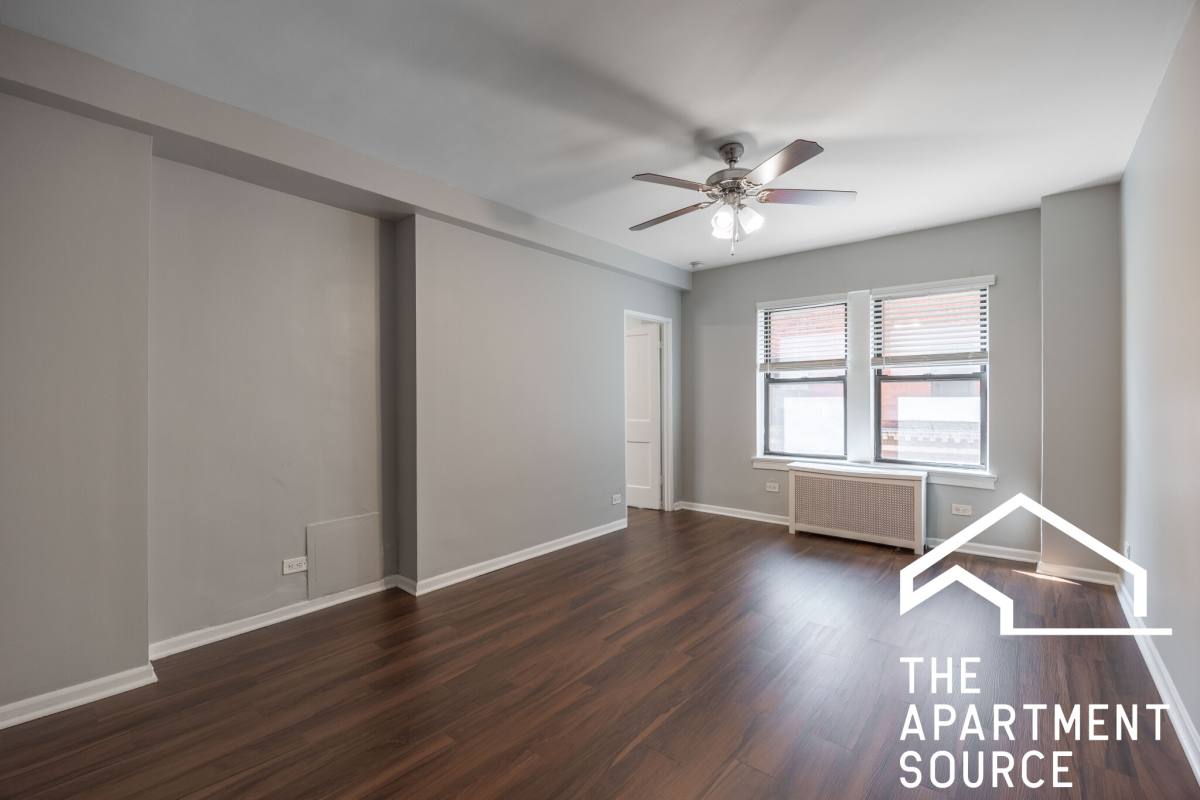 Apartment for rent at 1140 N La Salle Dr, Chicago, IL 60610
