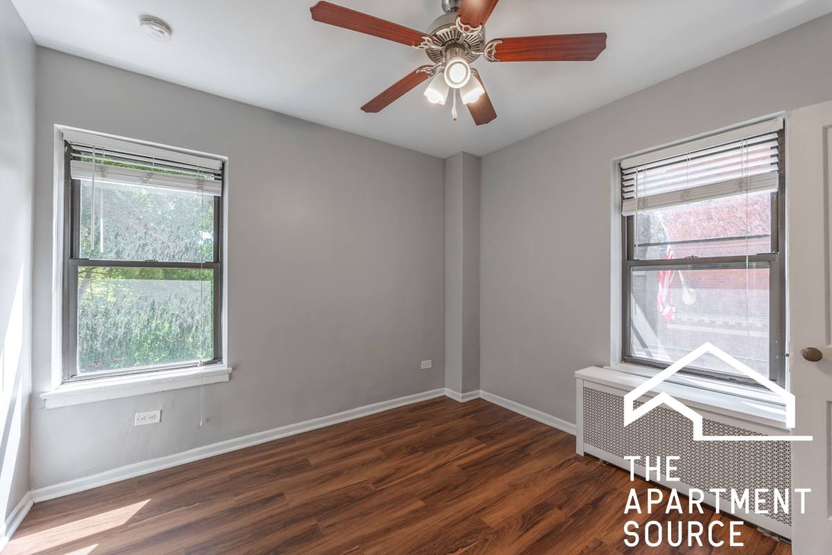 Apartment for rent at 1140 N La Salle Dr, Chicago, IL 60610