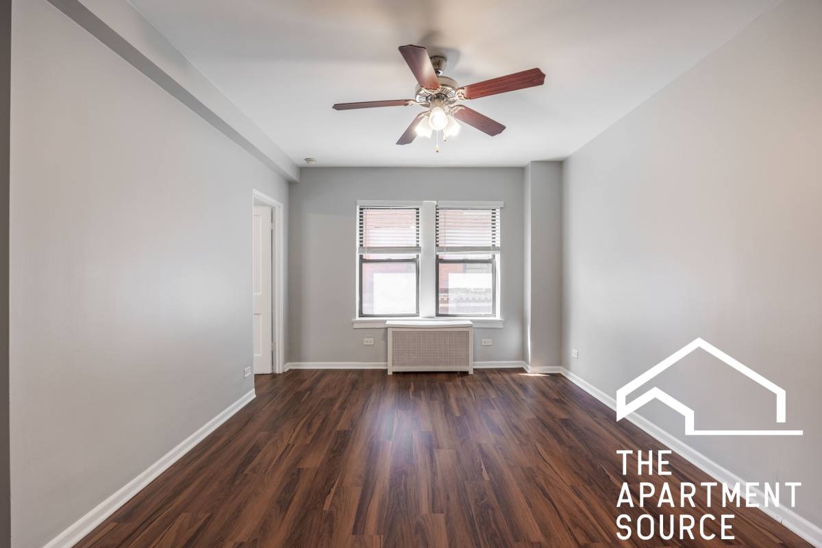 Apartment for rent at 1140 N La Salle Dr, Chicago, IL 60610