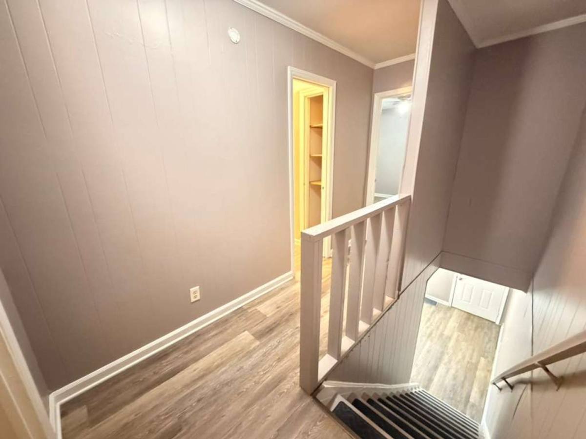 Apartment for rent at 200 Memorial Park Dr, Thomasville, NC 27360