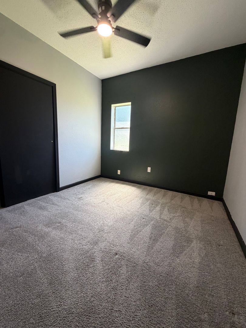 Apartment for rent at 1534 7th St, Madison, IL 62060