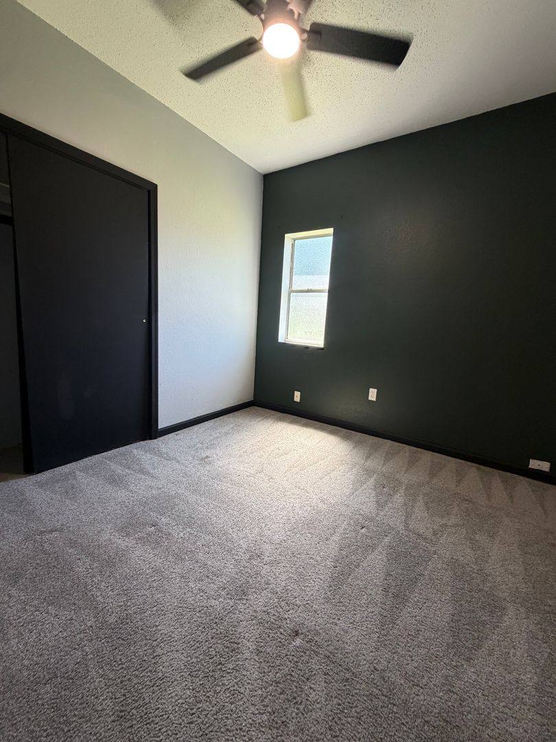 Apartment for rent at 1534 7th St, Madison, IL 62060
